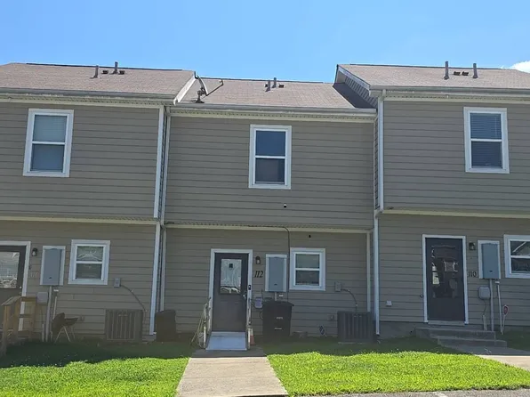 112 Batya Ct, La Vergne, TN 37086