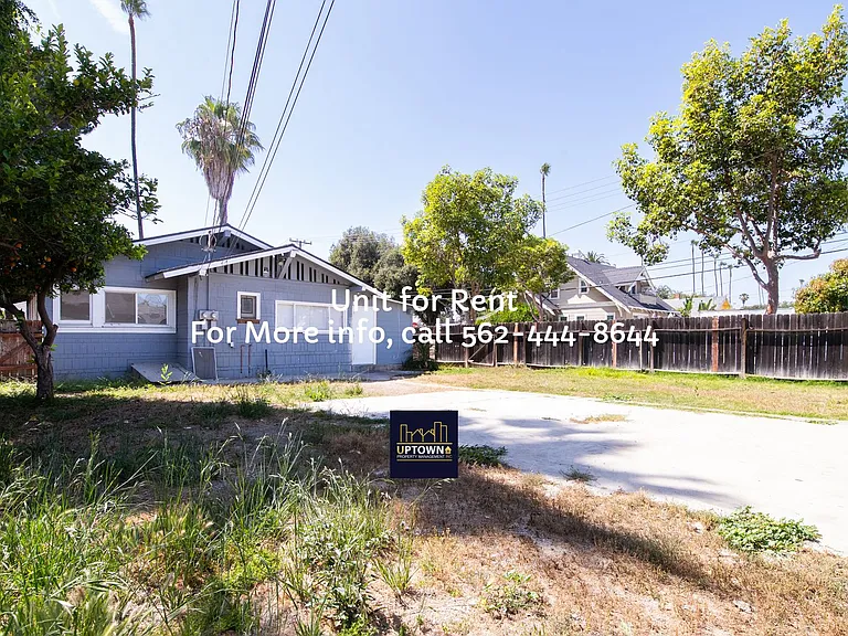 801 S Birch St #A — Photo 16