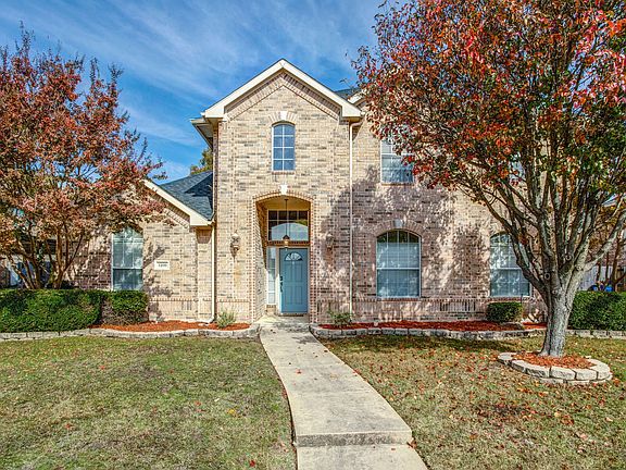 1209-edgemont-dr-sachse-tx-High-Res-2.jpg