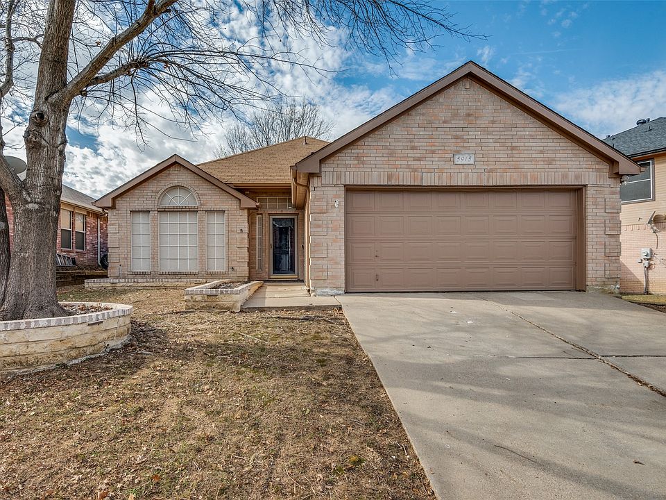 1st image of 5915 Naravista Dr