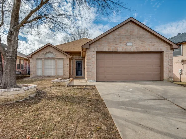 5915 Naravista Dr, Dallas, TX 75249