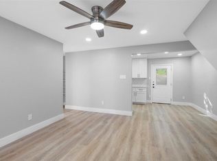 3107 E 13th St #B, Austin, TX 78702