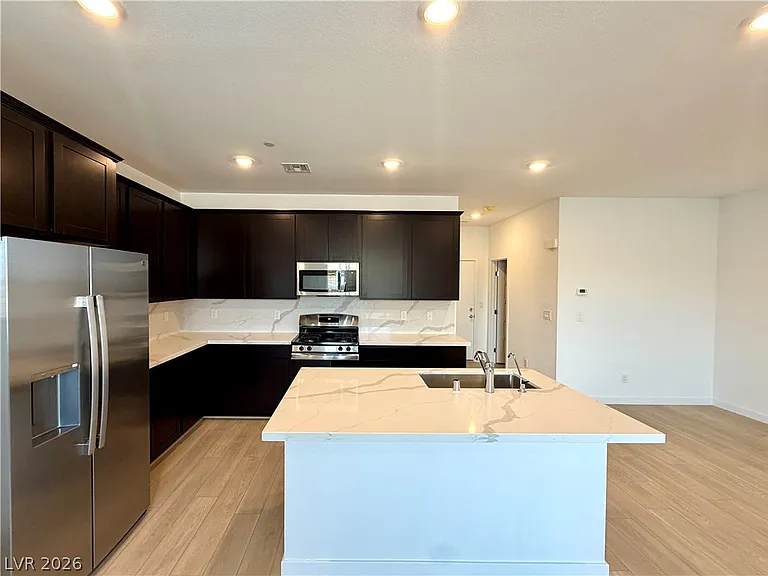 1502 Eva Crossing Pl — Photo 8