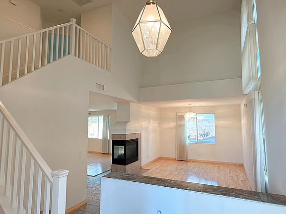 3rd image of 8304 Palace Heights Ave