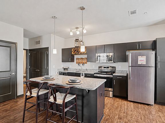 2nd image of 12742 71st St #2-9-9105