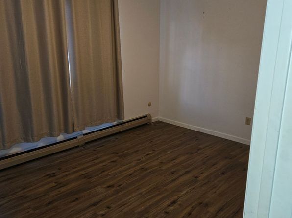 406 West Ave #1