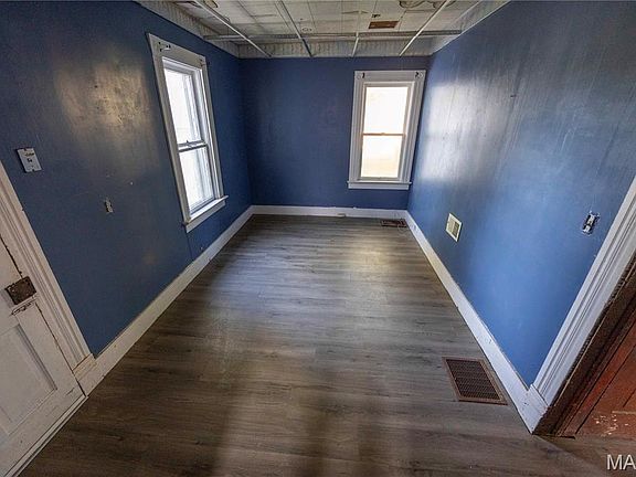 4th image of 6322 Main St