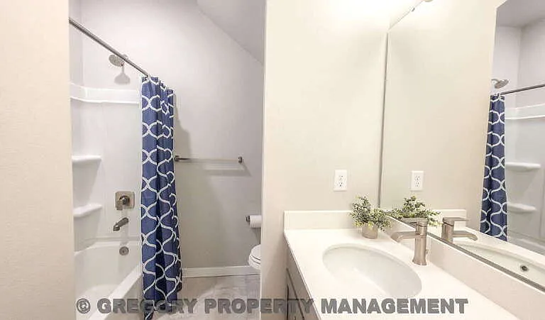 8321 NE 176th Ct #102 — Photo 23