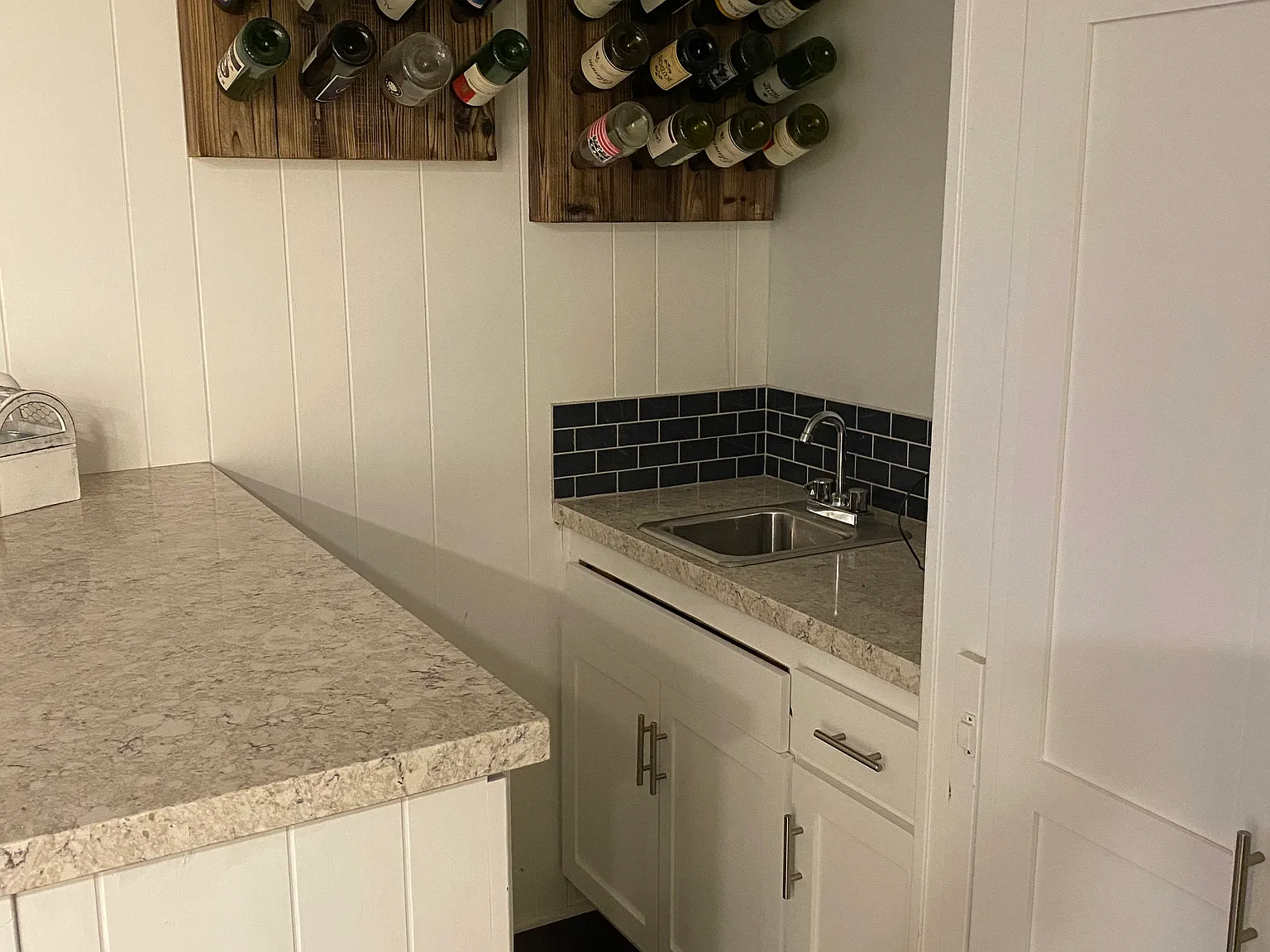 3 bed, 1496 sqft, $4,000 — Photo 4