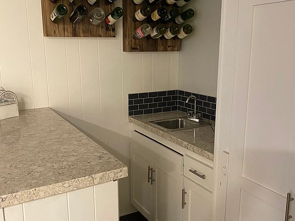 4th image of 10905 Peach Grove St APT 1
