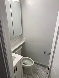 Rented by Ogden CAP Properties