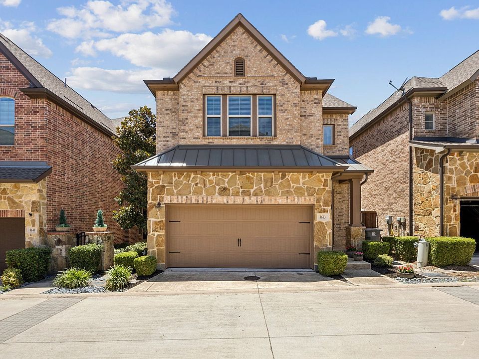 1st image of 8663 Ballifeary Pl