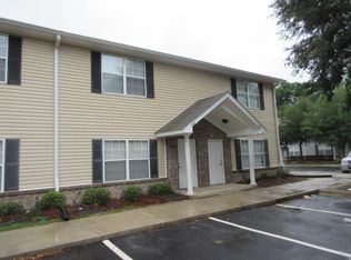 3100 Dian Rd #304, Tallahassee, FL 32304