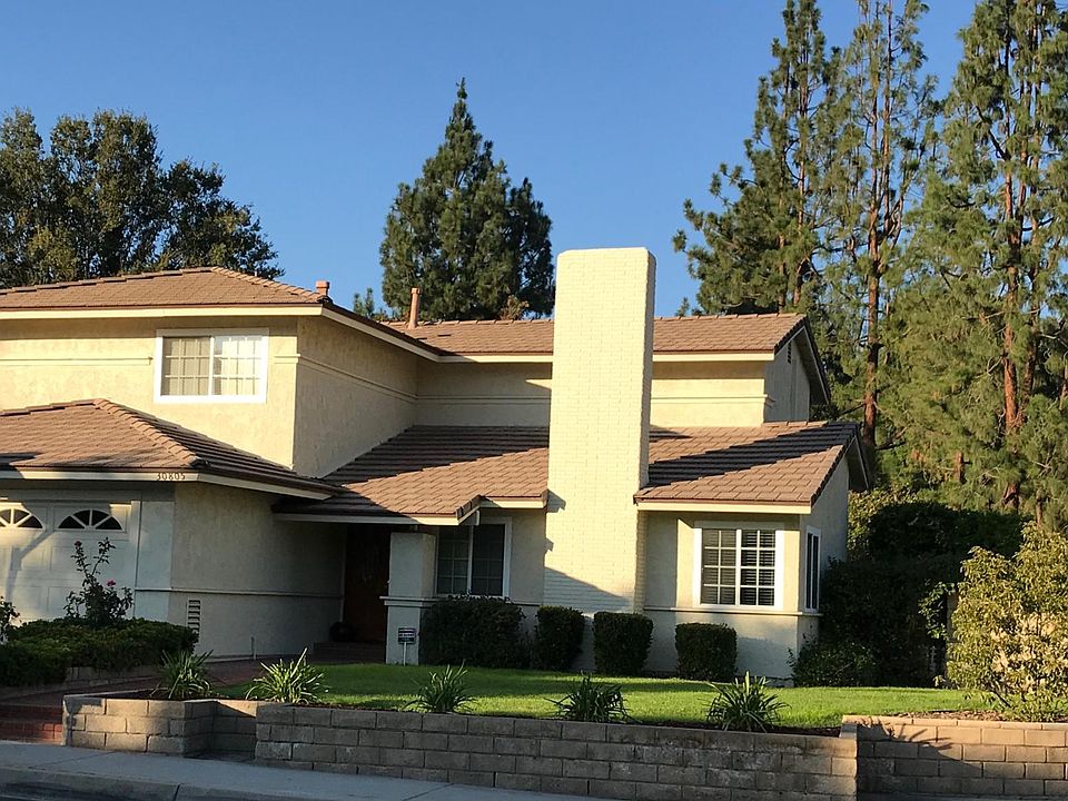 1st image of 30805 Whim Dr