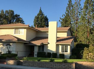 30805 Whim Dr, Thousand Oaks, CA 91362