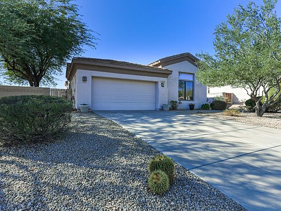 4th image of 15235 E Redrock Dr