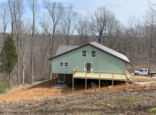 3212 Wooldridge Ferry Rd, Elizabethtown, KY 42701