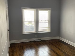9620 S Avenue M #1, Chicago, IL 60617