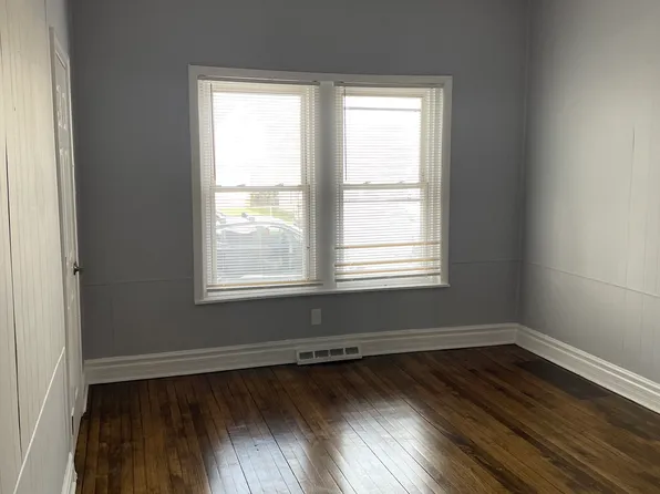 9620 S Avenue M #1, Chicago, IL 60617