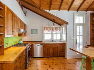 19 Wood Creek Rd, New Fairfield, CT 06812