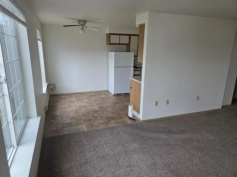 1145 D St #1145 — Photo 5