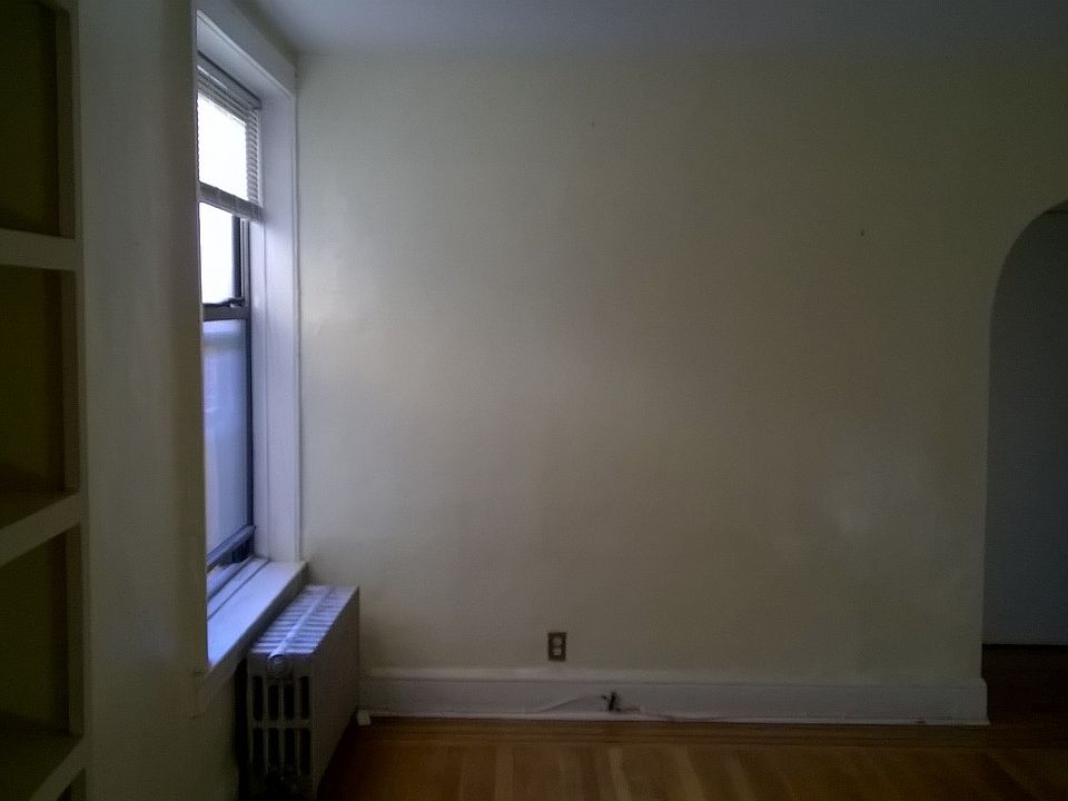 1st image of 8352 Talbot St APT 3C