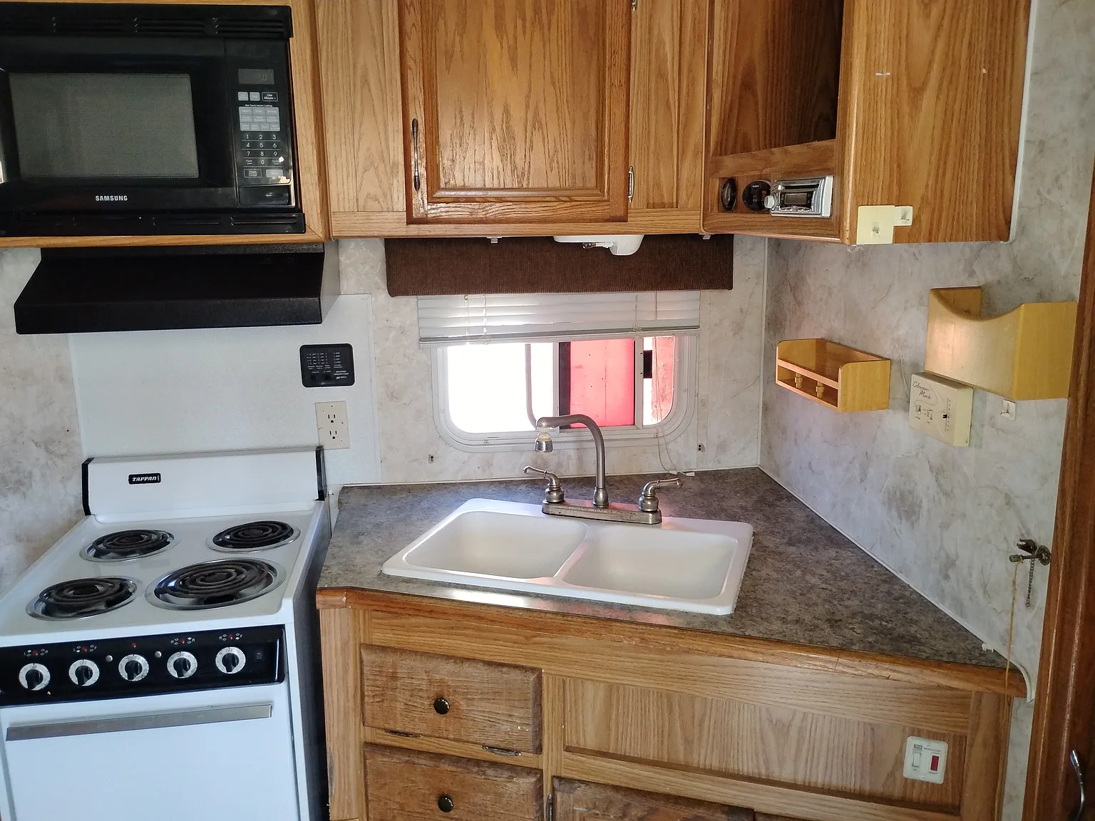 Montgomery St, Chula Vista — Photo 2