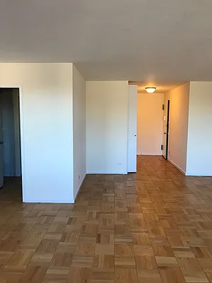 Rented by City & Suburban | media 6