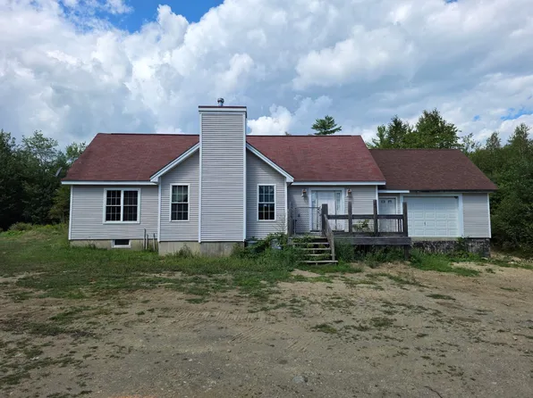 59 Monroe Road, Winterport, ME 04496