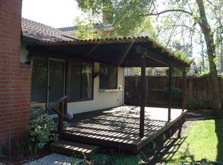 601 Nantucket Ct, Walnut Creek, CA 94598