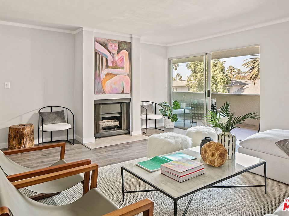 1st image of 630 Idaho Ave APT 304