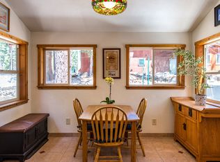 5781 Zimba Ct, Carnelian Bay, CA 96140