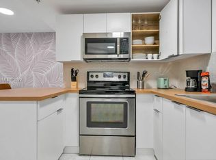 328 NW 12th Ave APT 7, Miami, FL 33128