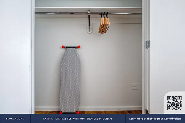 Rented by The Blueground | media 33