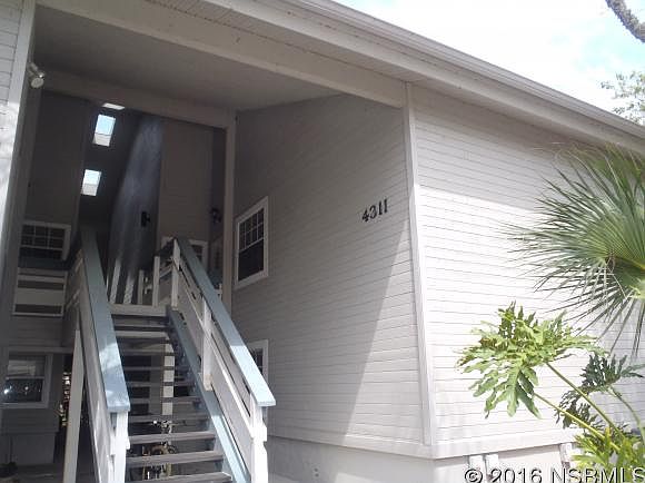 1st image of 4311 Sea Mist Dr APT 239