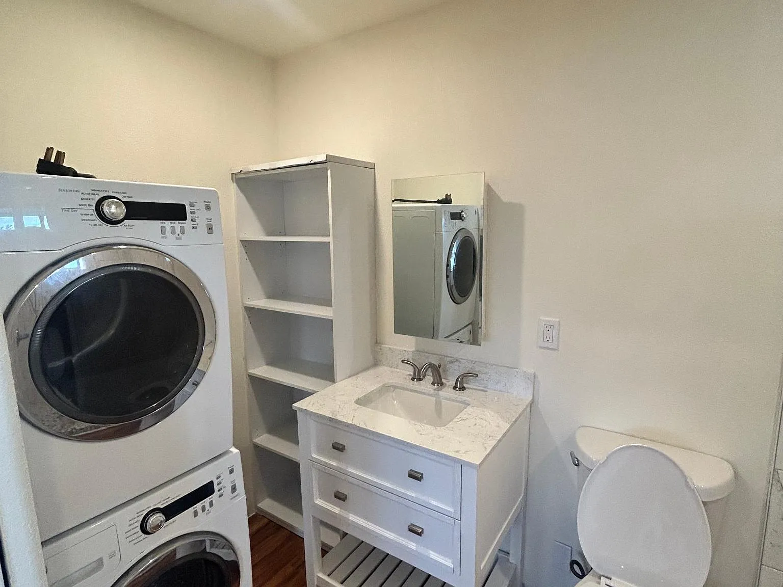 45-239 Ka Hanahou Cir — Photo 4