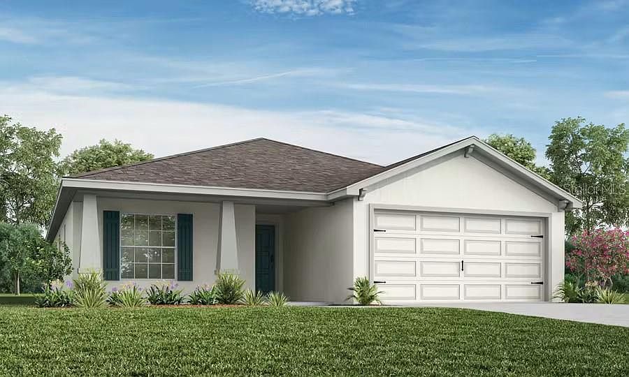 1st image of 517 ITUNA CIRCLE