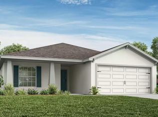 517 Ituna Cir, Winter Haven, FL 33881