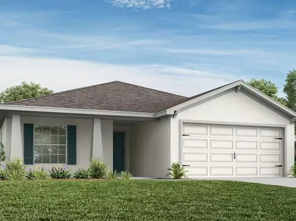 6026 WILD PETUNIA DRIVE, WIMAUMA, FL 33598