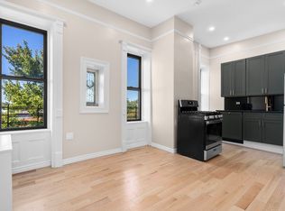 411 Clinton St APT 10, Brooklyn, NY 11231