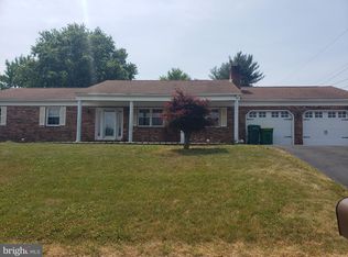 2 Brinker Ct, Rising Sun, MD 21911