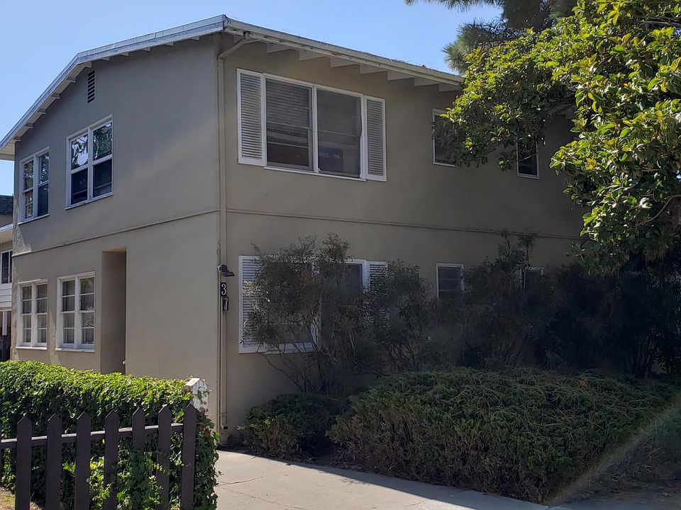 1st image of 37 Lorton Ave #8