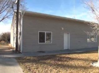3587 N Main St, Iona, ID 83427