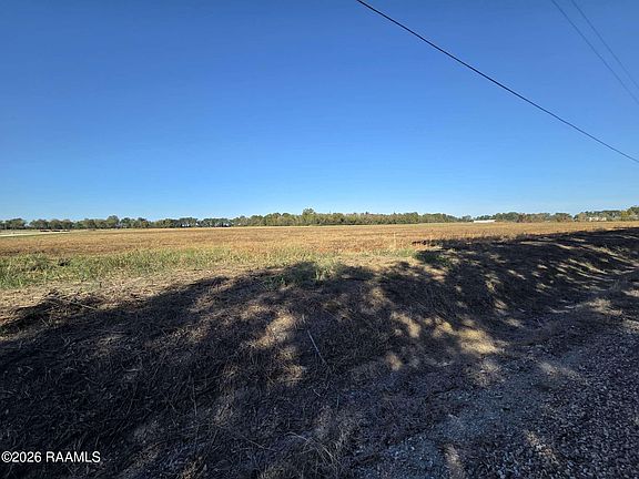 5th image of 903 Killdee Ln