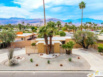 45761 Deep Canyon Rd, Palm Desert, CA, 92260