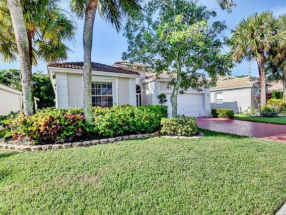2nd image of 6406 Pebble Creek Way