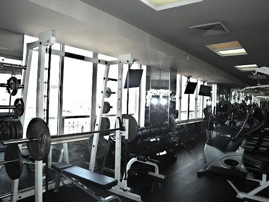 Sold by CLB Realty | media 17