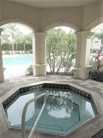 3361 S Kirkman Rd #821 — Photo 21