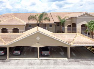 1011 Fairwaycove Ln Unit 203, Bradenton, FL 34212