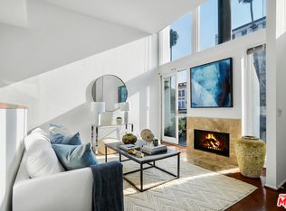 1103 4th St, Santa Monica, CA 90403
